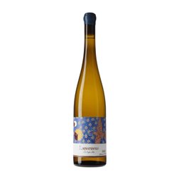Marcel Deiss Langenberg Alsace 75 cl Vino Blanco