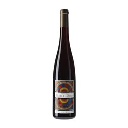 Marcel Deiss Pinot Negro Alsace Eco — Ecológico 75 cl Vino Tinto