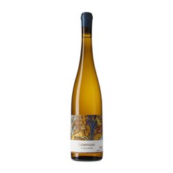 Marcel Deiss Schoffweg Alsace 75 cl Vino Blanco