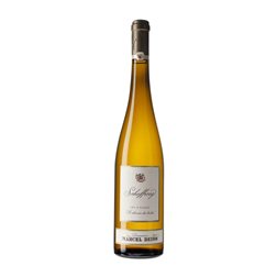 Marcel Deiss Schoffweg Le Chemin des Brebis Alsace Eco — Ecológico 75 cl Vino Blanco