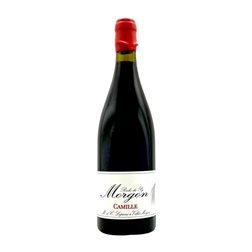 Marcel Lapierre Camille Gamay Morgon Cuvée 75 cl Vino Tinto