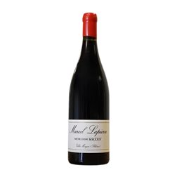 Marcel Lapierre MMXXIV Gamay Morgon Cuvée 75 cl Vino Tinto