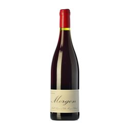 Marcel Lapierre Morgon Gamay Beaujolais Joven 75 cl Vino Tinto