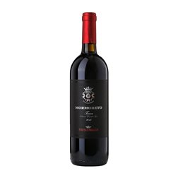 Marchesi de' Frescobaldi Castello Nipozzano Mormoreto Toscana 75 cl Vino Tinto