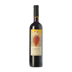 Marco Abella Loidana Priorat Botella Magnum 1,5 L Vino Tinto