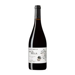 Marco Abella Roca Bella Garnacha Seco Priorat 75 cl Vegano Vino Tinto