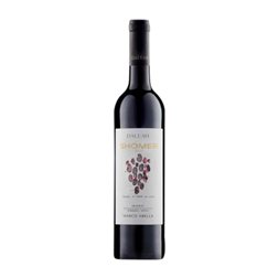 Marco Abella Shomer Priorat 75 cl Kosher Vino Tinto