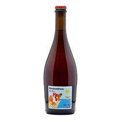 'Marenostrum Ancestral Garnacha'