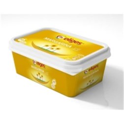 Margarine IFA Eliges 500 g