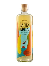 La traducción de "Margarita Santa Brisa" al francés es "Marguerite Sainte Brise".