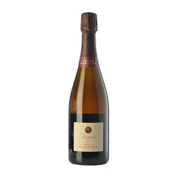Marguet Shaman Champagne Grand Cru, Rosé — Rosado Eco — Ecológico 75 cl Espumoso Rosado