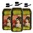 Maria Bellido Picual Bidon 5L-detalle