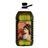 Maria Bellido Picual Bidon 5L