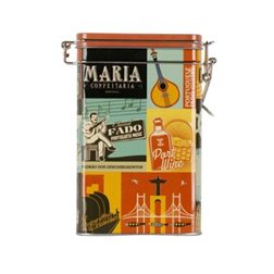 Maria confeitaria Dose Portugalia Cookies 150 g