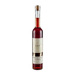 Marià Pagès María Pages Garnacha Empordà Reserva Botella Medium 50 cl Vino Generoso Fortificado
