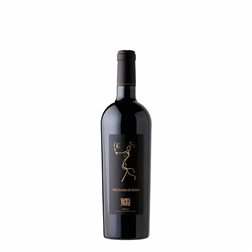 Maria Remirez de Ganuza Reserva 2020