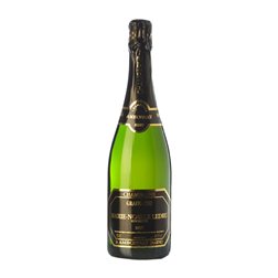 Marie-Noelle Ledru Brut Champagne Grand Cru Reserva 75 cl Espumoso Blanco