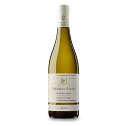 Domaine Marimar Acero Chardonnay 2023