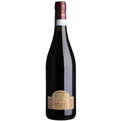'Marina Cvetic Riserva 2020'