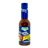 Liquid marinade for "Al Pastor" meat