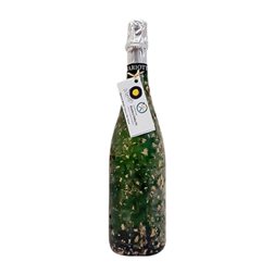 Mariotti Stella Maris Brut Emilia Romagna Blanc de Noirs 75 cl Espumoso Blanco