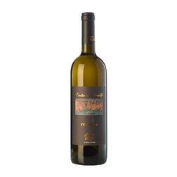 Marisa Cuomo Furore Fiorduva Costa d'Amalfi 75 cl Vino Blanco