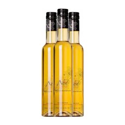 Marisco Vineyards The Ned Botrytis Sauvignon Marlborough Media Botella 37 cl Vino Blanco (Caja de 3 unidades)