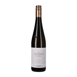 Markus Huber Alte Setzen Grüner Veltliner Traisental VDP Erste Lage — 1er Premier Cru Organic — Ecológico 75 cl Vino Blanco