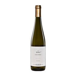 Markus Huber Berg Grüner Veltliner Traisental VDP Erste Lage — 1er Premier Cru Organic — Ecológico 75 cl Vino Blanco