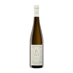 Markus Molitor Domäne Serrig Riesling Mosel Kabinett — Cosecha Madura 75 cl Vino Blanco