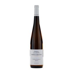 Markus Molitor Ockfener Bockstein Mosel Spätlese — VT Vendimia Tardía 75 cl Vino Blanco