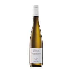 Markus Molitor Saar Riesling Mosel Alte Reben — VV Viñas Viejas 75 cl Vino Blanco