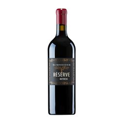 Markus Schneider Trocken — Seco Pfälz Reserva 75 cl Vino Tinto