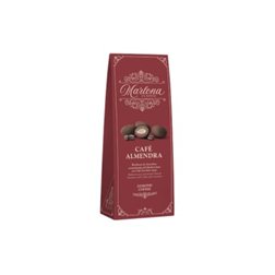 MARLONA® CAFÉ 80 GR