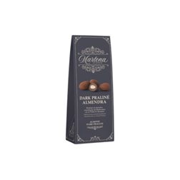 MARLONA® DARK 80 GR