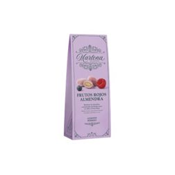 MARLONA® ROTBEEREN 80 GR