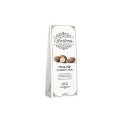 MARLONA® PRALINE 80 GR