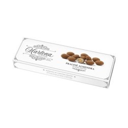MARLONA® PRALINE KLASSIK PACKUNG 240 G