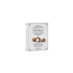 MARLONA® PRALINE POCKET 35 GR