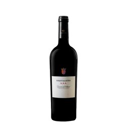 Marqués de Griñón AAA 2013