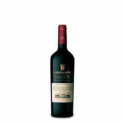 Marques de Griñon - Dominio Valdepusa - Cabernet Sauvignon 2022 - 75 cl