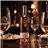 Marques de Murrieta Primer Rose 2023-lateral