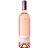 Marques de Murrieta Primer Rose 2023
