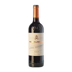 Marqués de Murrieta Rioja Gran Reserva Botella Magnum 1,5 L Vino Tinto