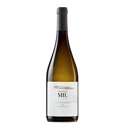 Marqués de Villalúa 75cl 2024