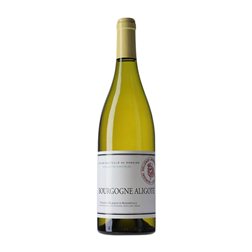 Marquis d'Angerville Aligoté Bourgogne Aligoté 75 cl Vino Blanco