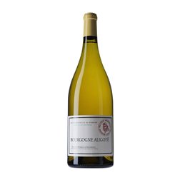 Marquis d'Angerville Aligoté Bourgogne Aligoté Botella Magnum 1,5 L Vino Blanco
