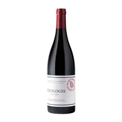 Marquis d'Angerville Bordeaux Botella Magnum 1,5 L Vino Tinto