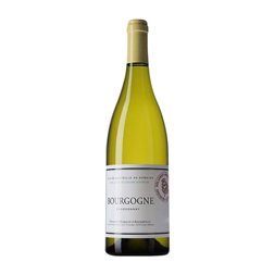 Marquis d'Angerville Chardonnay Bourgogne 75 cl Vino Blanco