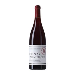 Marquis d'Angerville Pinot Negro Volnay 1er Premier Cru 75 cl Vino Tinto